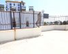 Mersin Erdemli Kargıpınarı Bahama Sitesi Satılık 3+1 Teras Katı Daire