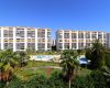 Mersin Erdemli Kargıpınarı Bahama Sitesi Satılık 3+1 Teras Katı Daire