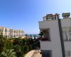 Mersin Erdemli Kargıpınarı Bahama Sitesi Satılık 3+1 Teras Katı Daire