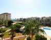 Mersin Erdemli Kargıpınarı Bahama Sitesi Satılık 3+1 Teras Katı Daire