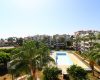 Mersin Erdemli Kargıpınarı Bahama Sitesi Satılık 3+1 Teras Katı Daire