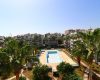 Mersin Erdemli Kargıpınarı Bahama Sitesi Satılık 3+1 Teras Katı Daire