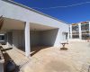 Mersin Erdemli Kargıpınarı Bahama Sitesi Satılık 3+1 Teras Katı Daire