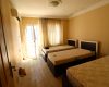 Mersin Erdemli Kargıpınarı Bahama Sitesi Satılık 3+1 Teras Katı Daire