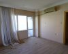 Mersin Erdemli Kargıpınarı Bahama Sitesi Satılık 3+1 Teras Katı Daire