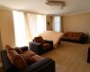 Mersin Erdemli Kargıpınarı Bahama Sitesi Satılık 3+1 Teras Katı Daire