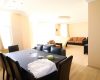 Mersin Erdemli Kargıpınarı Bahama Sitesi Satılık 3+1 Teras Katı Daire