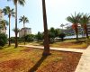 Mersin Erdemli Kargıpınarı Bahama Sitesi Satılık 3+1 Teras Katı Daire