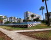 Mersin Erdemli Kargıpınarı Bahama Sitesi Satılık 3+1 Teras Katı Daire