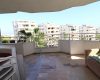 Mersin Erdemli Kumkuyu Alkent Sitesi Eşyalı Satılık 2+1 Daire