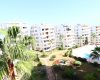 Mersin Erdemli Kumkuyu Alkent Sitesi Eşyalı Satılık 2+1 Daire