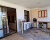 Mersin Erdemli Kumkuyu Alkent Sitesi Eşyalı Satılık 2+1 Daire