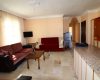 Mersin Erdemli Kumkuyu Alkent Sitesi Eşyalı Satılık 2+1 Daire