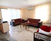 Mersin Erdemli Kumkuyu Alkent Sitesi Eşyalı Satılık 2+1 Daire