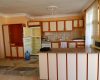 Mersin Erdemli Kumkuyu Alkent Sitesi Eşyalı Satılık 2+1 Daire