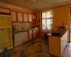 Mersin Erdemli Kumkuyu Alkent Sitesi Eşyalı Satılık 2+1 Daire