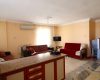 Mersin Erdemli Kumkuyu Alkent Sitesi Eşyalı Satılık 2+1 Daire