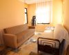 Mersin Erdemli Kumkuyu Alkent Sitesi Eşyalı Satılık 2+1 Daire