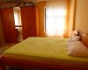 Mersin Erdemli Kumkuyu Alkent Sitesi Eşyalı Satılık 2+1 Daire