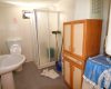 Mersin Erdemli Kumkuyu Alkent Sitesi Eşyalı Satılık 2+1 Daire