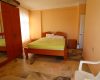 Mersin Erdemli Kumkuyu Alkent Sitesi Eşyalı Satılık 2+1 Daire