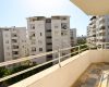 Mersin Erdemli Kumkuyu Alkent Sitesi Eşyalı Satılık 2+1 Daire