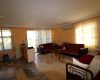 Mersin Erdemli Kumkuyu Alkent Sitesi Eşyalı Satılık 2+1 Daire