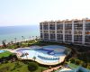 Mersin Erdemli Kargıpınarı Queenaba Sitesi Satılık 3+1  Uygun  Daire