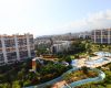 Mersin Erdemli Kargıpınarı Queenaba Sitesi Satılık 3+1  Uygun  Daire