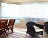 Mersin Erdemli Kargıpınarı Queenaba Sitesi Satılık 3+1  Uygun  Daire
