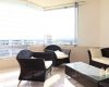 Mersin Erdemli Kargıpınarı Queenaba Sitesi Satılık 3+1  Uygun  Daire