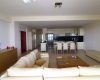 Mersin Erdemli Kargıpınarı Queenaba Sitesi Satılık 3+1  Uygun  Daire