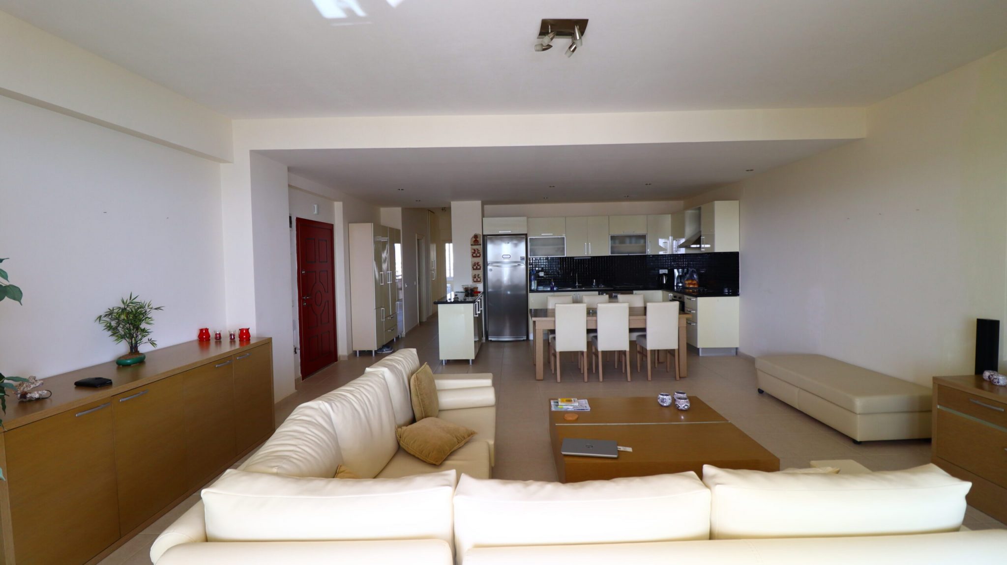 Mersin Erdemli Kargıpınarı Queenaba Sitesi Satılık 3+1  Uygun  Daire