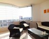 Mersin Erdemli Kargıpınarı Queenaba Sitesi Satılık 3+1  Uygun  Daire