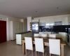 Mersin Erdemli Kargıpınarı Queenaba Sitesi Satılık 3+1  Uygun  Daire