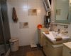 Mersin Erdemli Kargıpınarı Queenaba Sitesi Satılık 3+1  Uygun  Daire