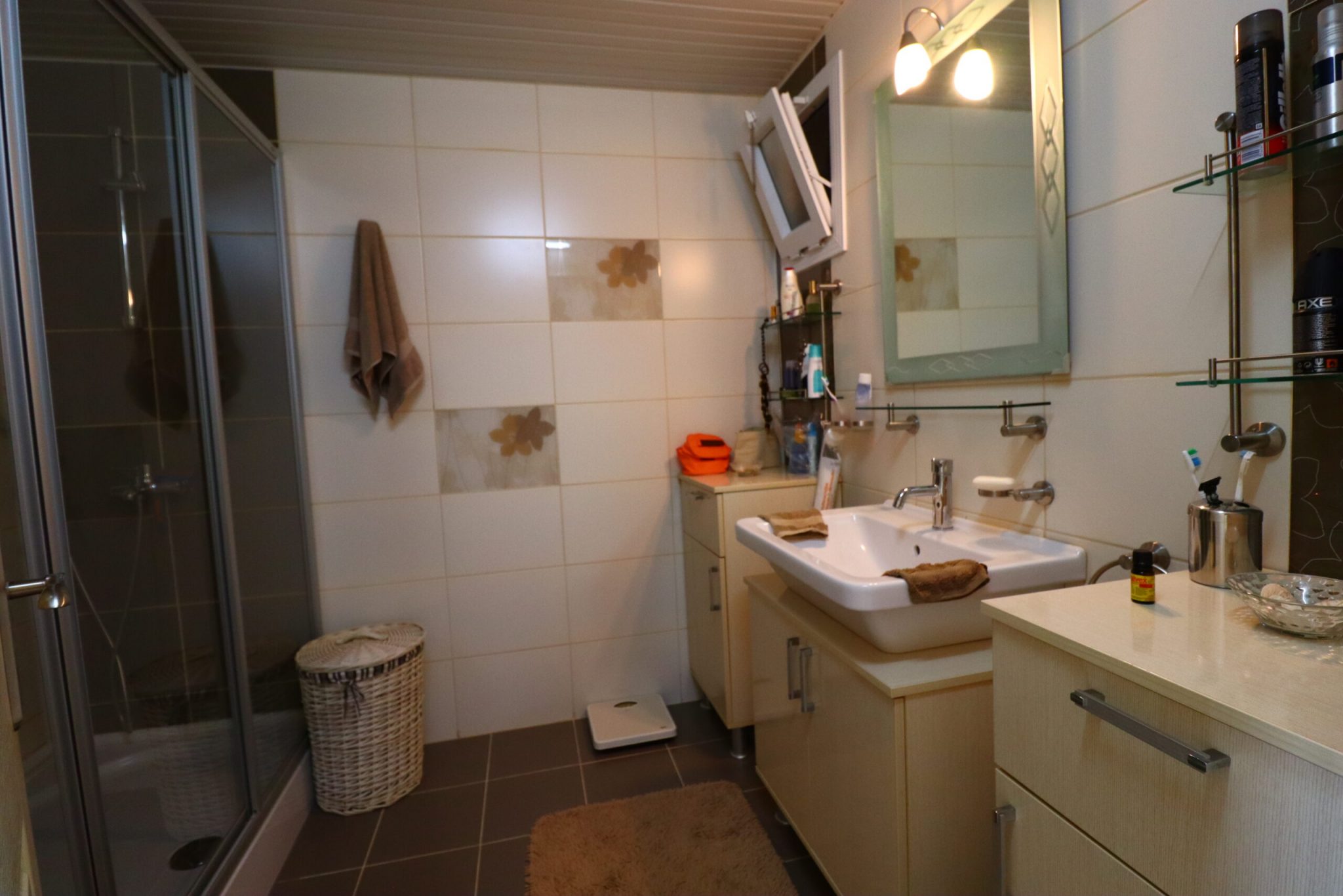 Mersin Erdemli Kargıpınarı Queenaba Sitesi Satılık 3+1  Uygun  Daire