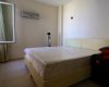 Mersin Erdemli Kargıpınarı Queenaba Sitesi Satılık 3+1  Uygun  Daire