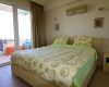 Mersin Erdemli Kargıpınarı Queenaba Sitesi Satılık 3+1  Uygun  Daire