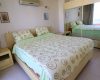 Mersin Erdemli Kargıpınarı Queenaba Sitesi Satılık 3+1  Uygun  Daire