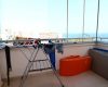 Mersin Erdemli Kargıpınarı Queenaba Sitesi Satılık 3+1  Uygun  Daire