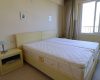 Mersin Erdemli Kargıpınarı Queenaba Sitesi Satılık 3+1  Uygun  Daire
