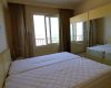 Mersin Erdemli Kargıpınarı Queenaba Sitesi Satılık 3+1  Uygun  Daire