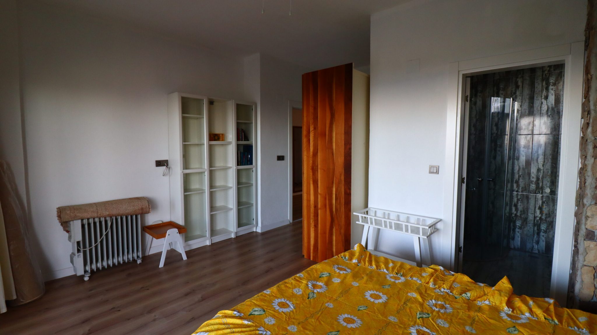 Mersin Erdemli Limonlu Eşyalı Kiralık 3+1  Müstakil Daire 