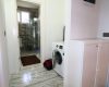 Mersin Erdemli Limonlu Eşyalı Kiralık 3+1  Müstakil Daire 