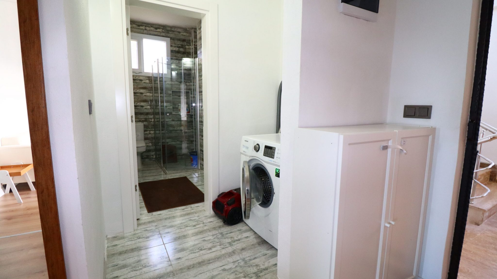 Mersin Erdemli Limonlu Eşyalı Kiralık 3+1  Müstakil Daire 
