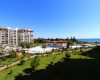 Mersin Erdemli Kargıpınarı Liparis Sunlife Eşyalı Satılık  2+1 Daire