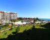 Mersin Erdemli Kargıpınarı Liparis Sunlife Eşyalı Satılık  2+1 Daire