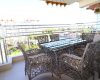 Mersin Erdemli Kargıpınarı Liparis Sunlife Eşyalı Satılık  2+1 Daire