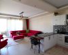 Mersin Erdemli Kargıpınarı Liparis Sunlife Eşyalı Satılık  2+1 Daire